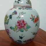 large size tea pot