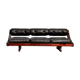 Gianni Songia Daybed Canapé GS 195 for Sormani, 1963