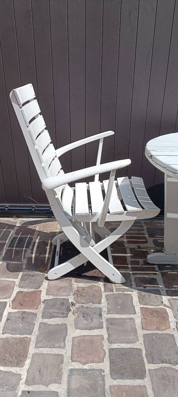 Salon jardin/piscine ''tri confort''côté d azur t gleizes