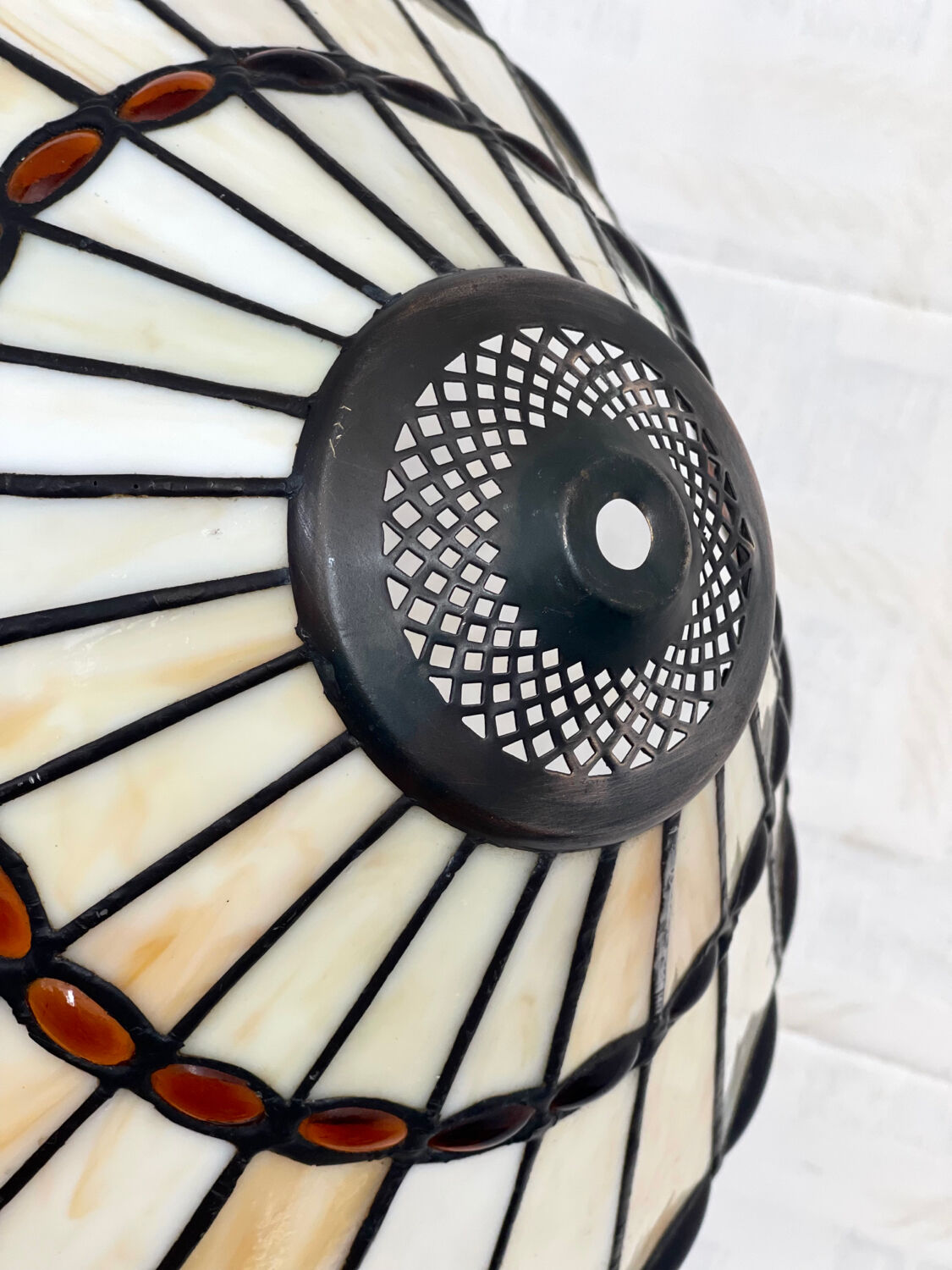 Abat vintage day 1970