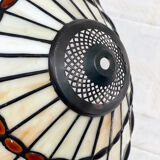 Abat vintage day 1970