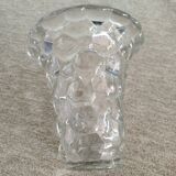 Beehive vase by Pierre D'Avesn