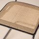 Chaise Marcel Breuer Modèle S64 par Thonet