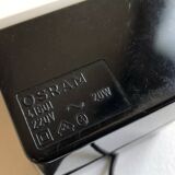 Spot Eyeball Model 41601 design Dieter Witte