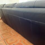 Chateau d'Ax corner sofa
