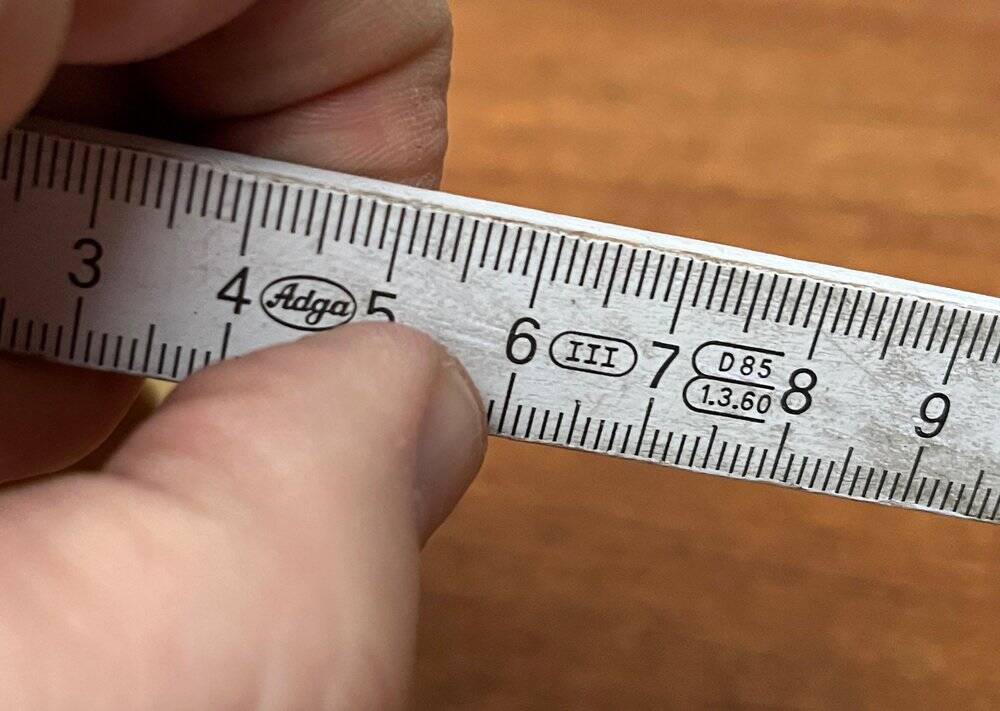 Small minimalist workshop pottery from mid-century in yellow by Bückeburg Keramik, 1960s.