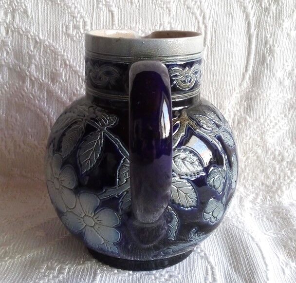 Alsace sandstone pitcher Betschdorf