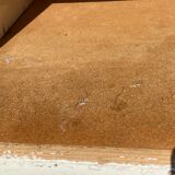 Two-body buffet Kitchen Keller