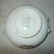Small soup tureen Sarreguemines