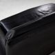 DS 2011 Leather Sofa by de Sede for de Sede, 1970s (MK10612)