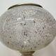 Lot de 2 lampes de table Doria leuchten, années 1970, Allemagne
