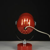 Wall or Table Lamp by Stanislav Indra, 1970