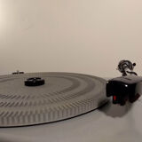Turntable Bang & Olufsen 42 V 1963