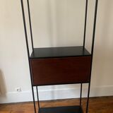 Romy Ampm Shelf