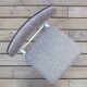 Chaises espagnoles vintage, années 1960, lot de 4