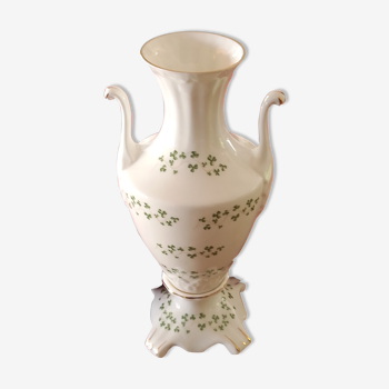Vase royal tara