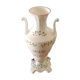 Royal Tara vase