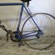 Vintage bike Gitane cycles Jacquet