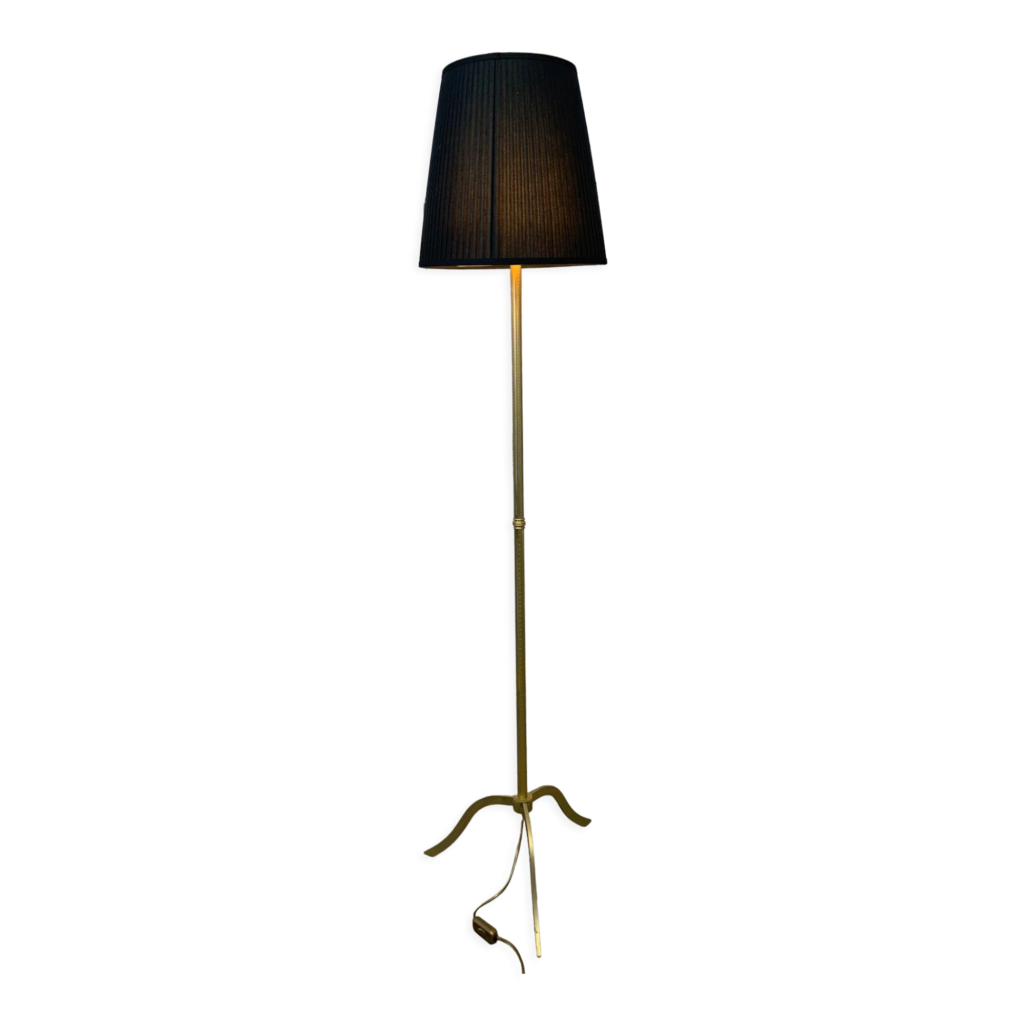 Floor lamp RESERVE BHV