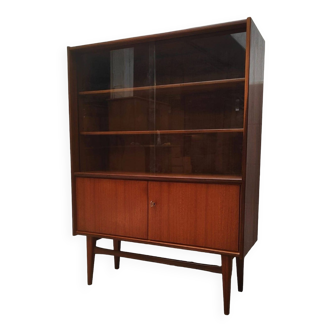 Mid Century highboard