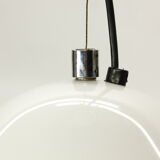Elpis iGuzzini Harvey Guzzini pendant light