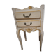 Bedside table
