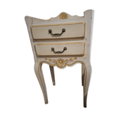Bedside table