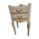 Bedside table