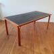 Table de salle à manger Magnus Olesen pour Durup