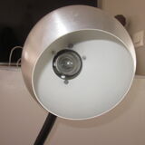 Office lamp 70s