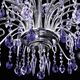 ITALIAN DELUXE LIGHTING IN OUTLET