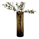 Bendor bubble vase