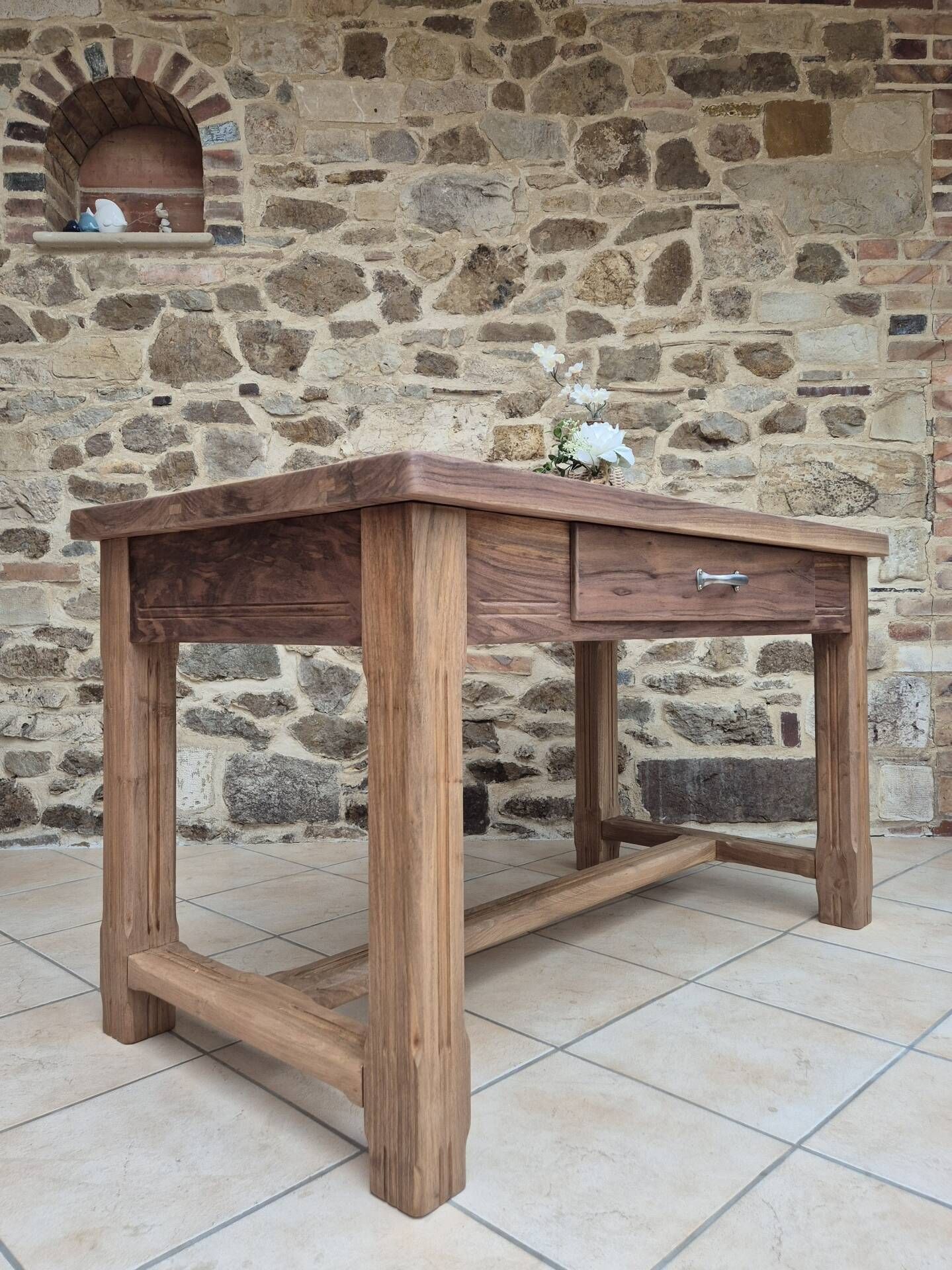 Table ou bureau