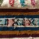 Berber carpet