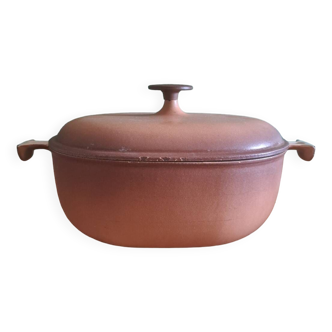 Cocotte le Creuset