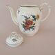 Jug Villeroy & Boch Mettlach 1562 Old Strasbourg