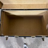 Travel trunk