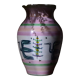 Vase of Accolay