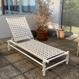 Sunbathing Kettal Studio ed. Triconfort