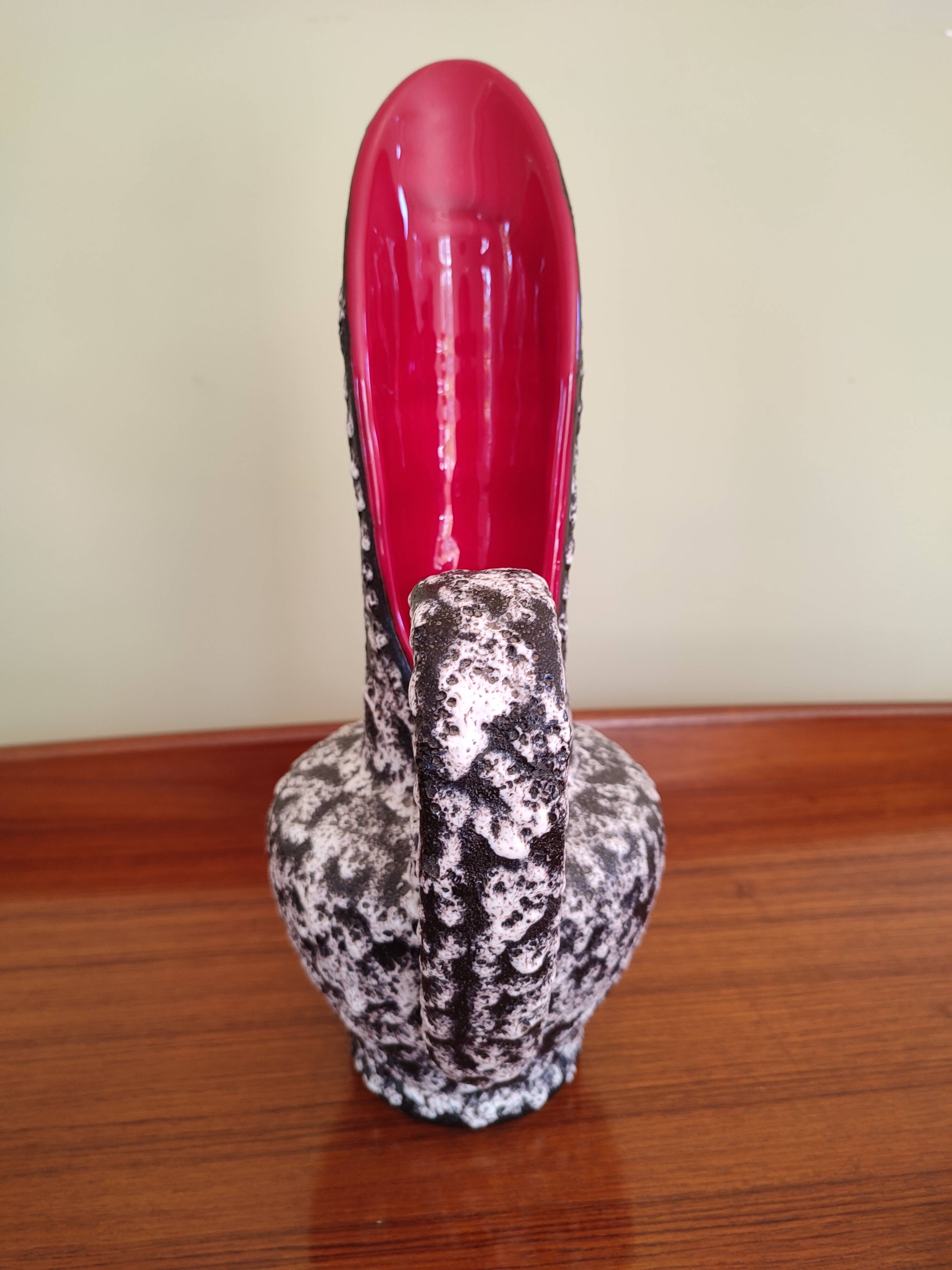 Pitcher Vallauris Musarra Mabys jo