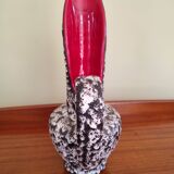 Pitcher Vallauris Musarra Mabys jo