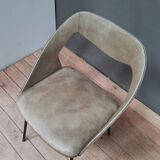 Vintage armchair