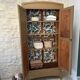 Armoire Parisienne