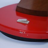 Desk lamp "falux" Fase 60's