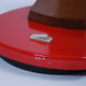 Desk lamp "falux" Fase 60's