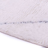 Classic ouarain blessed carpet 176x237cm