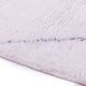 Tapis béni ouarain classique 176x237cm