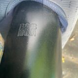 Antonio Citterio armchair sofa 1980 model baisity