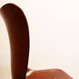 4 chairs 1507 by Pagholz