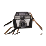 Old camera